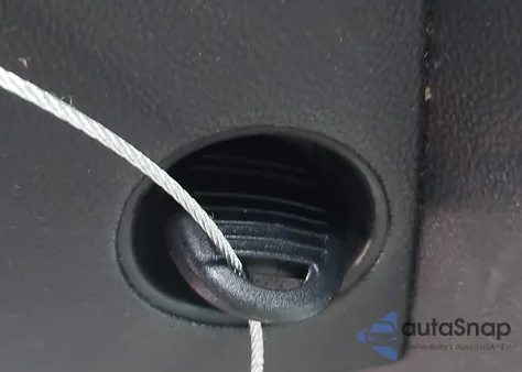 2010 Dodge Charger R/T z USA, uszkodzony, nr VIN 2B3CA5CT6AH171833